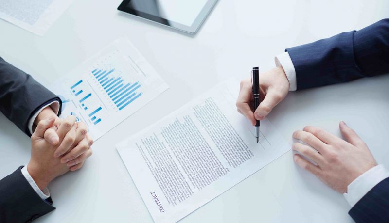 personal loan