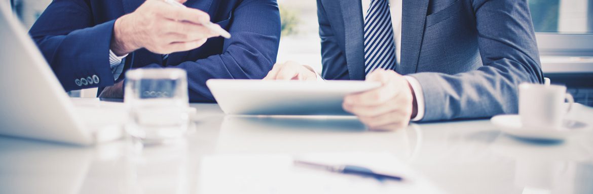 Debt Consolidation