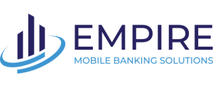 Empire Broking Logo