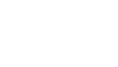 MFAA Approved