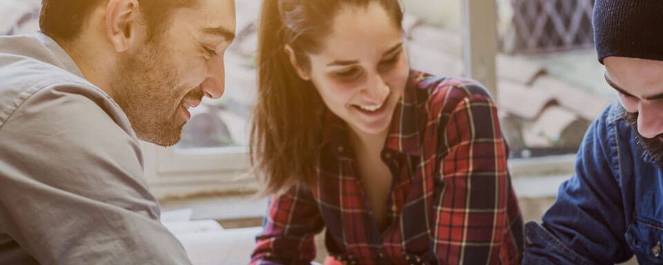 home loan apply