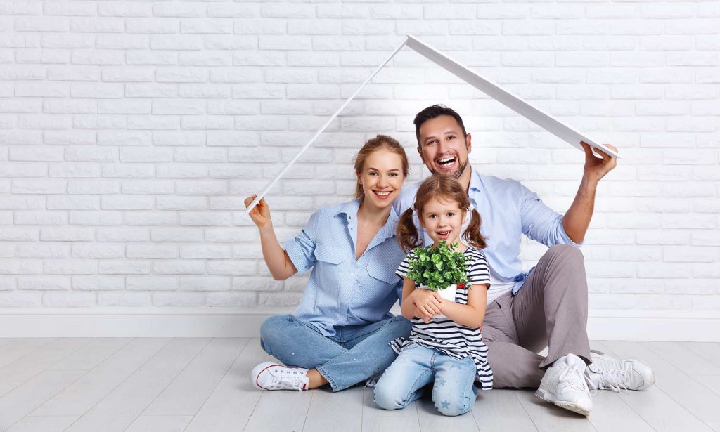 Home Loans