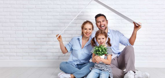 Home Loans