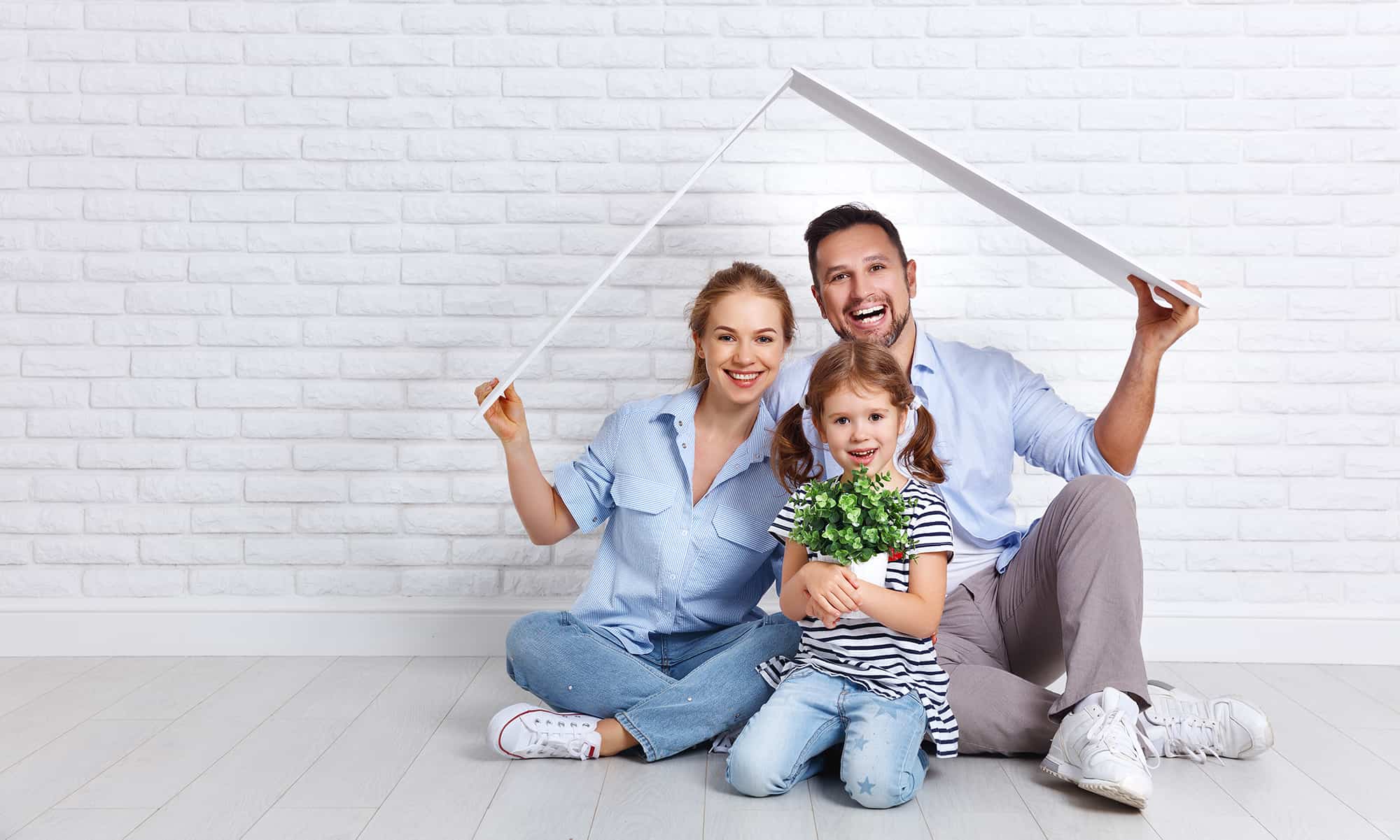 Home Loans