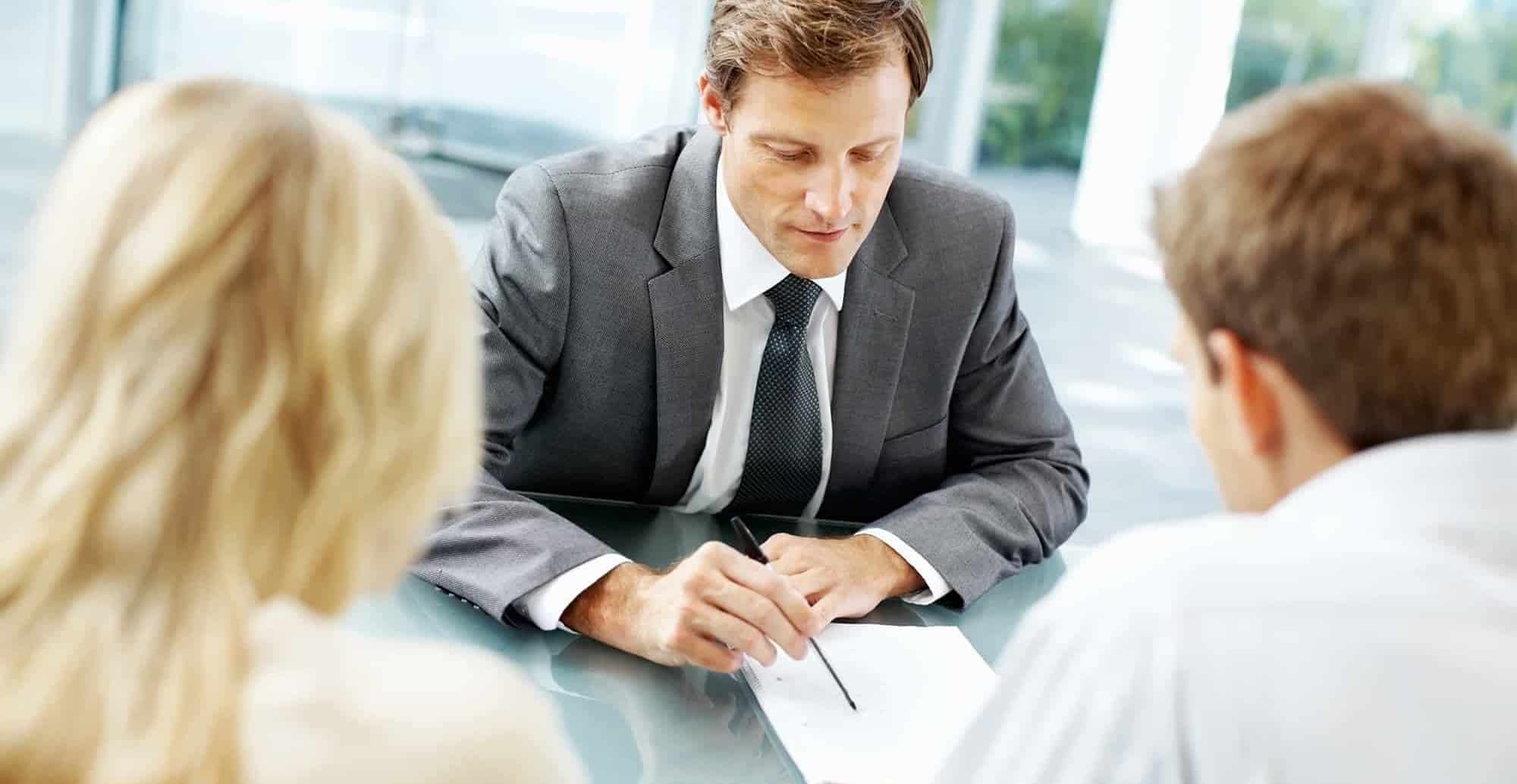 Investor Loans