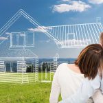 Finding it difficult to achieve your property dreams?