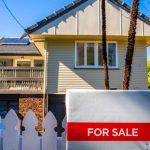 What happens in the Melbourne property market after lockdowns??