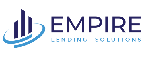 Empire Loans